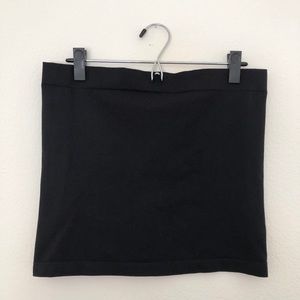 Ingrid & Isabel Bellaband, Black, Size 2